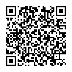 C&oacute;digo QR con el enlace al titular Día Internacional del Síndrome de la Hemiplejia Alternante: Un llamado a la concienciación y la investigación