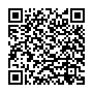 C&oacute;digo QR con el enlace al titular Luz verde a la rehabilitación del parking del Estadio Reino de León