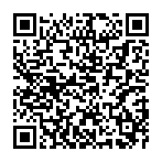 C&oacute;digo QR con el enlace al titular La Palomera aumentará su número de aparcamientos tras una inversión de 350.000 euros