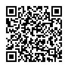 C&oacute;digo QR con el enlace al titular El Ayuntamiento de León amplía el plazo de ejecución de la vía de penetración norte