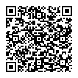 C&oacute;digo QR con el enlace al titular El Ayuntamiento gastará 1,3 millones para arreglar y después privatizar el parking bajo el estadio de fútbol Reino de León