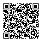 C&oacute;digo QR con el enlace al titular Casi uno de cada tres pacientes en lista de espera para operarse en la Comunidad es de la provincia de León