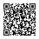 C&oacute;digo QR con el enlace al titular 8 paradas en la ruta de la tapa de sopas de ajo en León