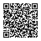 C&oacute;digo QR con el enlace al titular Coches icónicos en los 110 años de historia de Maserati