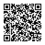 C&oacute;digo QR con el enlace al titular Colas de 100 metros para probar gratis el dulce de moda que llega a León