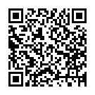C&oacute;digo QR con el enlace al titular León afronta un sábado despejado con temperaturas bajo cero y heladas