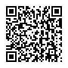 C&oacute;digo QR con el enlace al titular Se subastan viñedos en un municipio del Bierzo