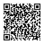 C&oacute;digo QR con el enlace al titular Ni Alaska ni Lastres: esta es la «zona idílica» de la provincia de León para ser médico