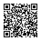 C&oacute;digo QR con el enlace al titular Un robo de tres kilómetros de cable telefónico en Prioro y Tejerina