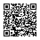 C&oacute;digo QR con el enlace al titular Retiran un nido de cigüeña de una tonelada en la iglesia de un pueblo de León