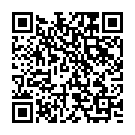 C&oacute;digo QR con el enlace al titular De los 23 años a la no culpabilidad: las penas que piden las partes por el crimen de Cembranos
