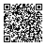C&oacute;digo QR con el enlace al titular Arrancan las obras para que el Recreo Industrial tenga un acceso con farolas y acera