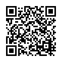 C&oacute;digo QR con el enlace al titular Melusinas, las sirenas de León