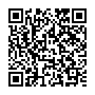 C&oacute;digo QR con el enlace al titular Los vecinos tumban la reforma de Odón Alonso: «Nos hubiéramos puesto delante de la excavadora»