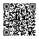C&oacute;digo QR con el enlace al titular La Cooperativa Vinícola del Bierzo, de la gloria al olvido
