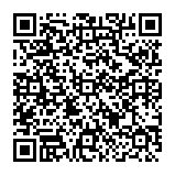 C&oacute;digo QR con el enlace al titular Villablino mostrará en FITUR 2025 sus muchas posibilidades como destino turístico