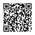 C&oacute;digo QR con el enlace al titular La estepa toralense helada .?
