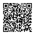 C&oacute;digo QR con el enlace al titular Una dinámica que mantener lejos del Reino