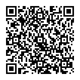 C&oacute;digo QR con el enlace al titular Israel excarcelará a 700 terroristas, casi la mitad con condena perpetua, y a 1.000 detenidos durante la guerra