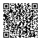C&oacute;digo QR con el enlace al titular Los fabricantes piden a la UE que actúe para evitar daños irreparables a la automoción