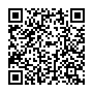C&oacute;digo QR con el enlace al titular Un coche se empotra contra el Colegio de Enfermería de Ponferrada
