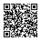 C&oacute;digo QR con el enlace al titular Roban un quad en Eras de Renueva utilizando un guante para bloquear el sensor de la puerta