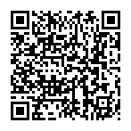 C&oacute;digo QR con el enlace al titular Plazos y requisitos para optar a una beca de cooperación internacional de 1.250 euros