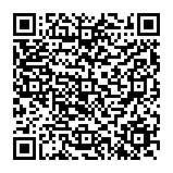 C&oacute;digo QR con el enlace al titular El Ciclo de Maestros Internacionales de Fundación Eutherpe lleva a León 13 conciertos a lo ...