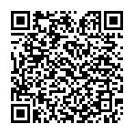 C&oacute;digo QR con el enlace al titular Continúa el ciclo de talleres de Logopedia, Psicología y Fisioterapia en Parkinson Astorga