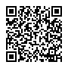 C&oacute;digo QR con el enlace al titular ASEMAC inicia este domingo su proceso electoral