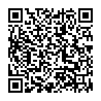 C&oacute;digo QR con el enlace al titular Crémenes iniciará el programa de formación 'Redprendiendo en mi pueblo' en febrero