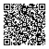 C&oacute;digo QR con el enlace al titular La Vecilla oferta un curso gratuito de elaboración de quesos tradicionales y ecológicos