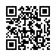 C&oacute;digo QR con el enlace al titular ¿Te puede interesar?