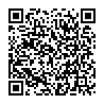 C&oacute;digo QR con el enlace al titular Así se 'apagan' los incendios en invierno: comienzan las quemas prescritas para proteger los montes de León