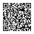 C&oacute;digo QR con el enlace al titular Nos dejó en Cacabelos, Elvira, la suegra de Bertín «Catarritos»