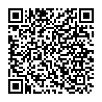 C&oacute;digo QR con el enlace al titular La nueva aplicación del Centro de Ocio de Trobajo del Camino suma 157 usuarios
