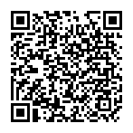 C&oacute;digo QR con el enlace al titular Así se apagan los incendios en invierno: comienzan las quemas prescritas para proteger los montes de León