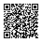 C&oacute;digo QR con el enlace al titular Travesía a Barcelona para curar las heridas