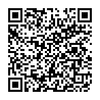 C&oacute;digo QR con el enlace al titular Los leoneses se apuntan al bono rural para moverse con 59.958 desplazamientos