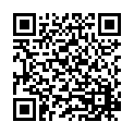 C&oacute;digo QR con el enlace al titular Los vestigios de San Antonio en Bembibre