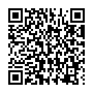 C&oacute;digo QR con el enlace al titular Los alumnos de La Asunción visitan las Lagunas de Villafáfila