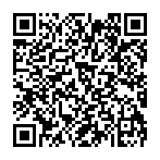 C&oacute;digo QR con el enlace al titular La app del Centro de Ocio de Trobajo del Camino alcanza los 157 usuarios en una semana