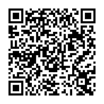 C&oacute;digo QR con el enlace al titular Los increíbles paisajes de lagos, lagunas y cascadas en la Montaña Oriental Leonesa