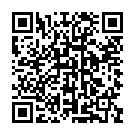 C&oacute;digo QR con el enlace al titular Nos dejó en Cacabelos, Elvira, la suegra de Bertín «Catarritos».