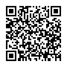 C&oacute;digo QR con el enlace al titular Drástico cambio en el tiempo: León se prepara para la primera nevada a 800 metros