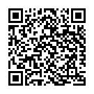 C&oacute;digo QR con el enlace al titular Vuelta al Palacio con la ilusión intacta