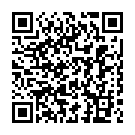 C&oacute;digo QR con el enlace al titular Los vestigios de San Antonio