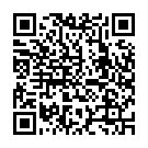 C&oacute;digo QR con el enlace al titular Nuevo intento de Ponferrada para vender el solar del antiguo cuartel de la Guardia Civil