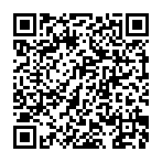 C&oacute;digo QR con el enlace al titular Activada la primera alerta amarilla por nevadas de 2025 en León