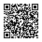 C&oacute;digo QR con el enlace al titular Nueva aventura para el trotamundos de Galán